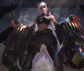 Kaiyun官方网站-v7.2.5 新版本 2026年4月17日，一次静水流深的进化