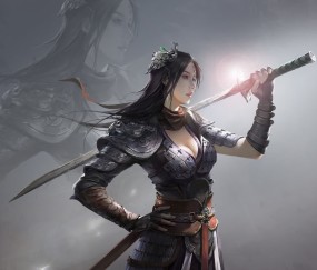 kaiyun官方-v7.2.5 发布时间 2026年4月22日，一次被认真对待的小版本更新