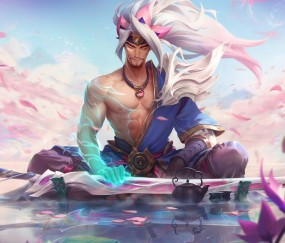 开云赛事集团-v7.2.5 最新版 2026年7月28日，一次静默却深远的系统进化