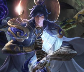 开云入口-v7.2.5 完整版 2026年3月24日，一次被时间封印的系统重构