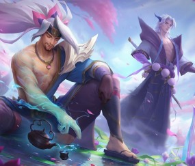 Kaiyun官方网站-拥抱智能新纪元，v7.2.5 新版正式发布，开启2026年高效新篇章