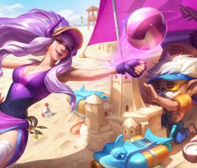 开云网页版-v7.2.5 正式发布 2026年7月18日，一次以稳定为先的深度打磨