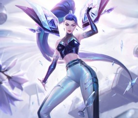 开云网页版-v7.2.5 上线时间正式公布，2026年7月12日，一次值得等待的版本更新