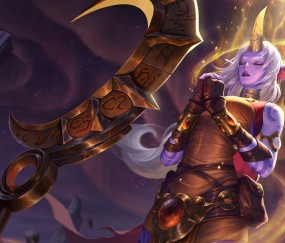 kaiyun官方-v7.2.5 更新信息 2026年7月2日，一次让稳定与温度并存的迭代