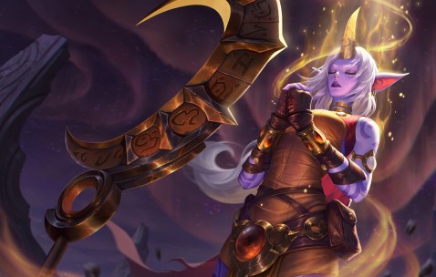 kaiyun官方-v7.2.5 更新信息 2026年7月2日，一次让稳定与温度并存的迭代