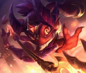 开云登录通道-v7.2.5 正式发布 2026年2月3日，一次以稳定与体验为核心的深度打磨