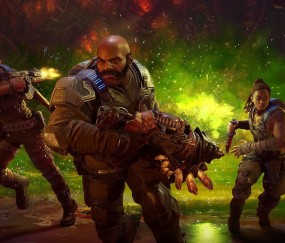 开云官方-v7.2.5 全新版本 2026年8月15日，一次面向未来的静默进化