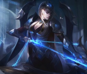 开云官网-v7.2.5 最新更新 2026年2月22日，一次让效率与温度并存的进化