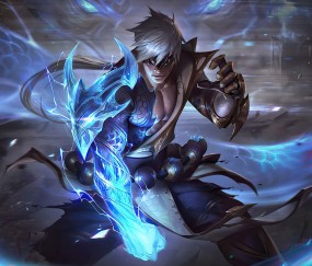 开云体育-v7.2.5 版本上线 2026年3月24日，一次无感升级背后的深意
