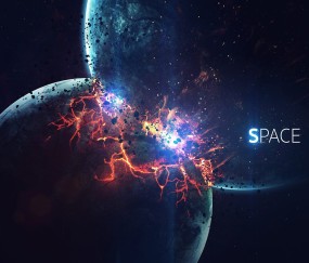体育竞猜网站-v7.2.5 全新版本 2026年4月22日，当工具学会呼吸