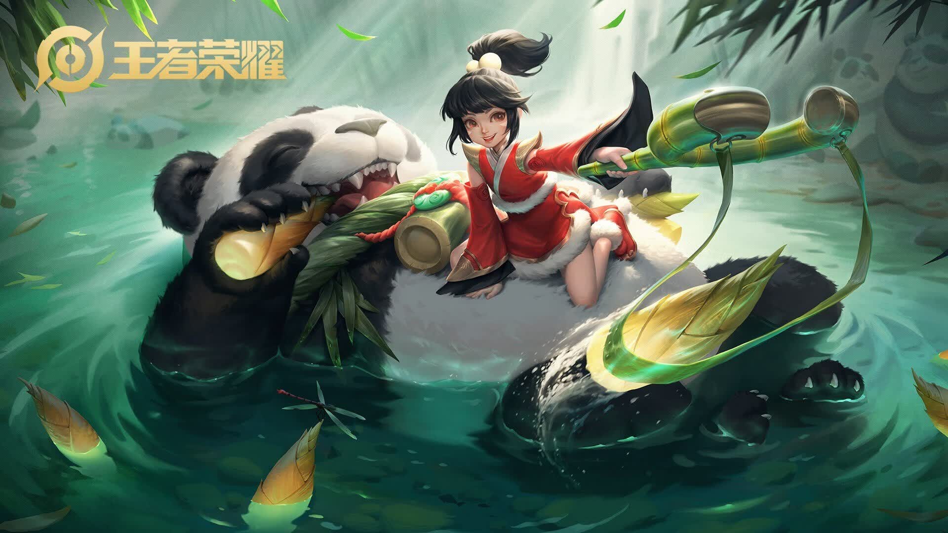 v7.2.5稳定版发布，2026年2月11日，一次迟到的完美主义胜利