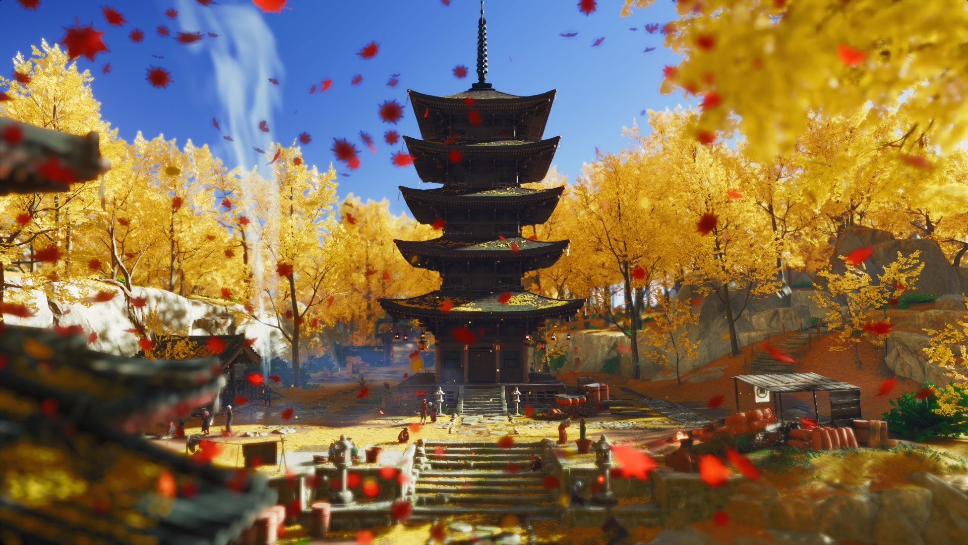 技术史上的时代注脚,v7.2.5 优化版背后的严谨与温度