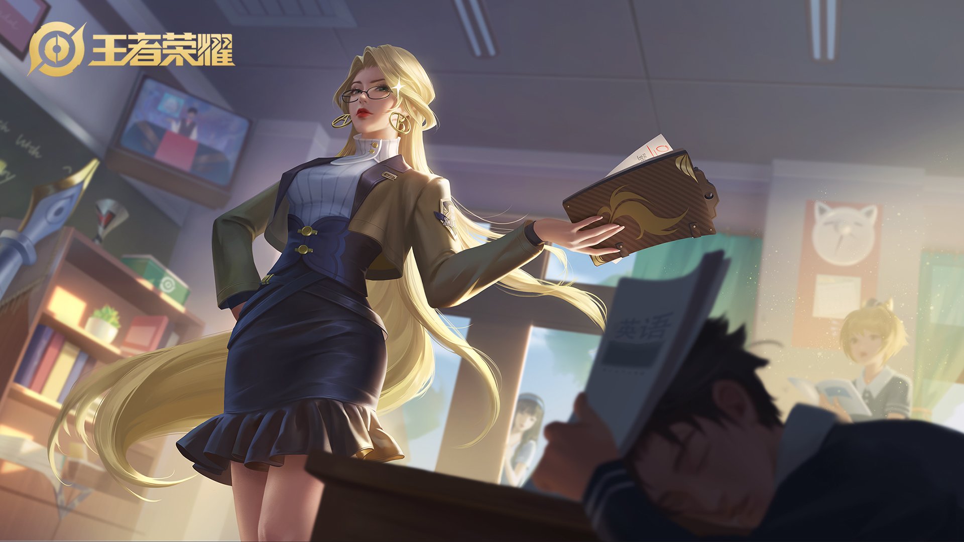 v7.2.5 新版发布 2026年7月10日,一次让稳定成为主旋律的升级