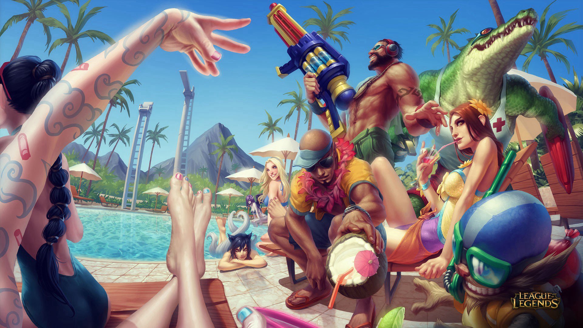 v7.2.5 稳定版 2026年9月6日，一次无声的进化，如何重塑数字生活的底层逻辑