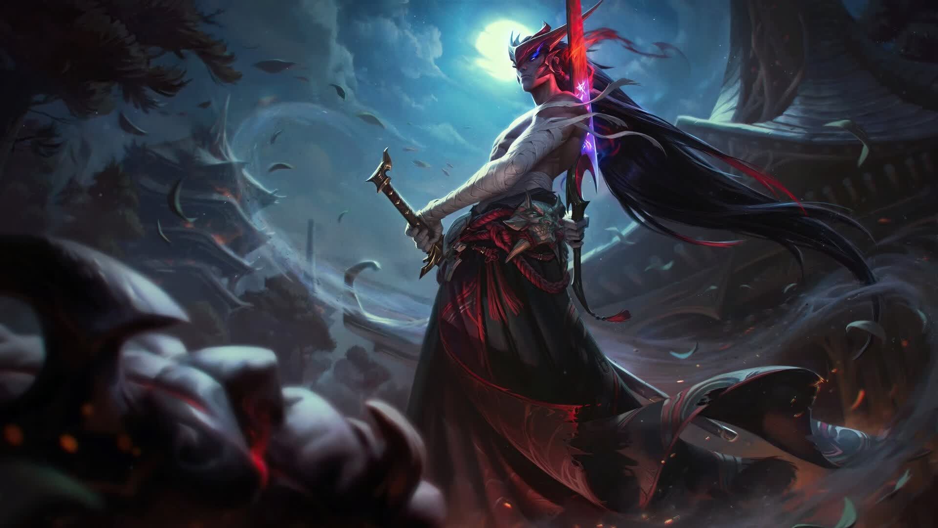 v7.2.5 版本发布，2026年9月6日，一次润物细无声的进化