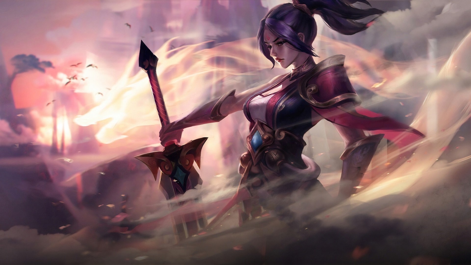 v7.2.5版本 2026年5月1日，一次静默的文明跃迁