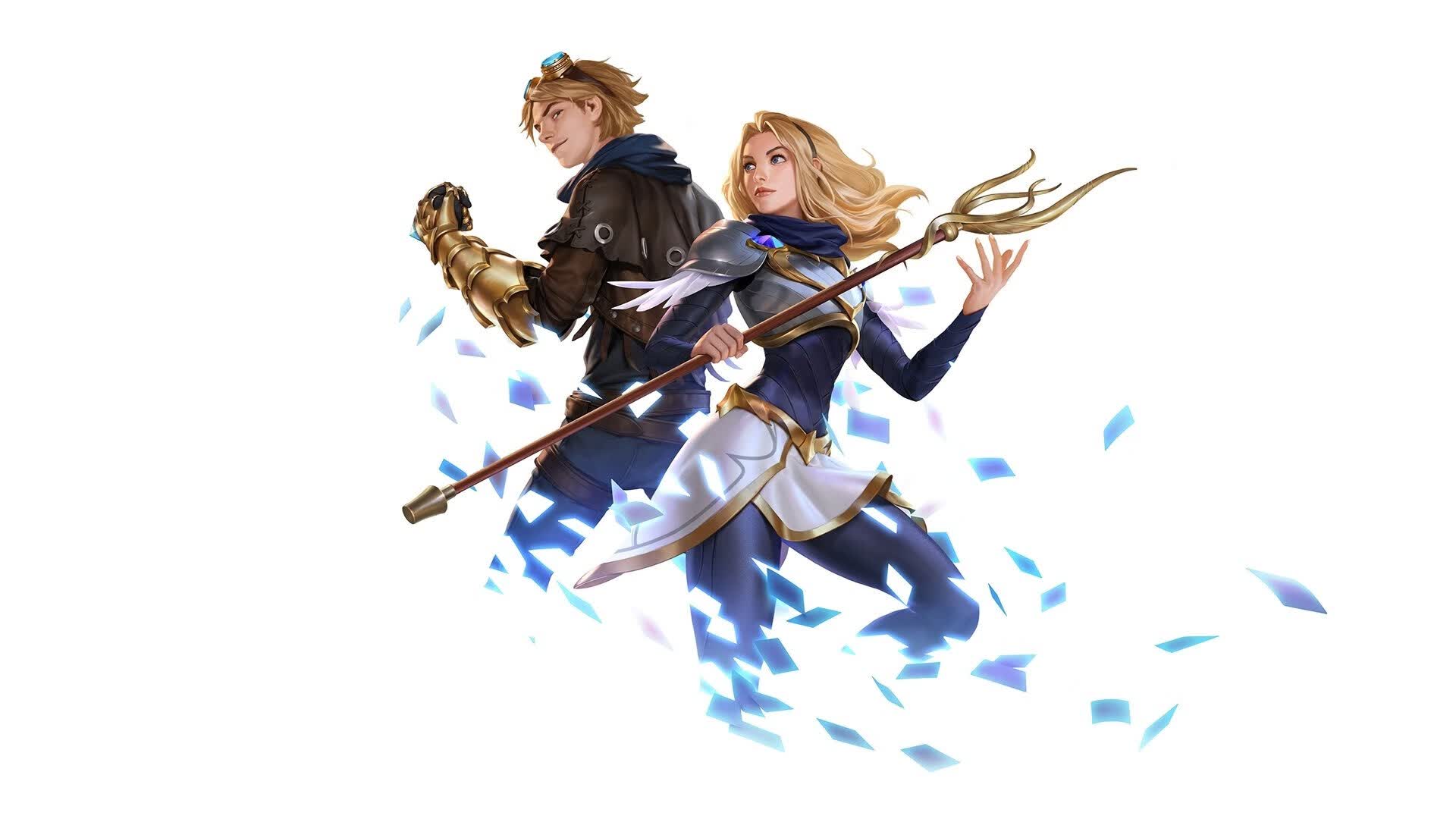 v7.2.5 完整版 2026年7月2日,一次被时间戳记住的更新