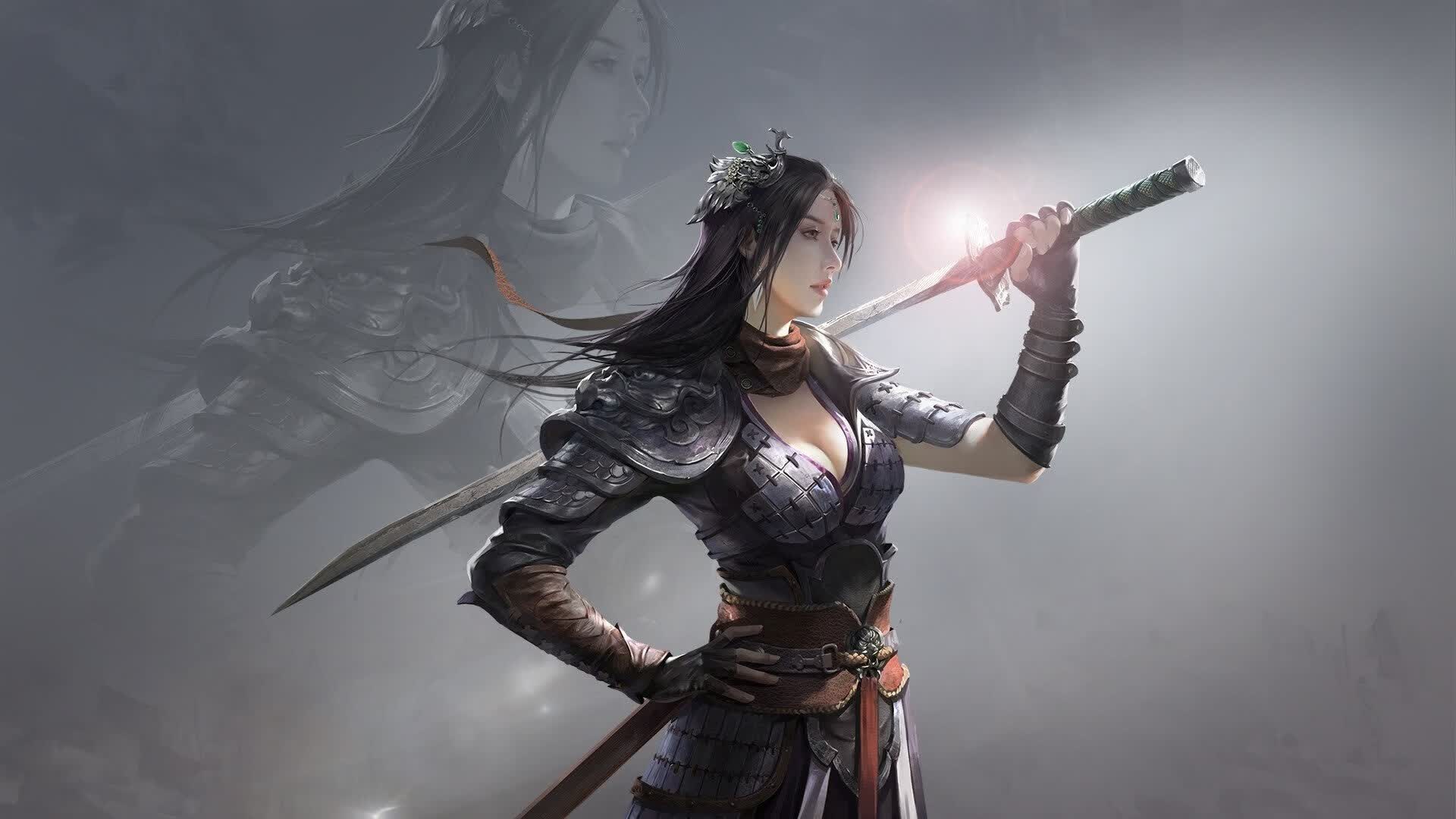 v7.2.5 稳定版 2026年7月28日,一次没有惊喜的更新,为何值得喝彩?
