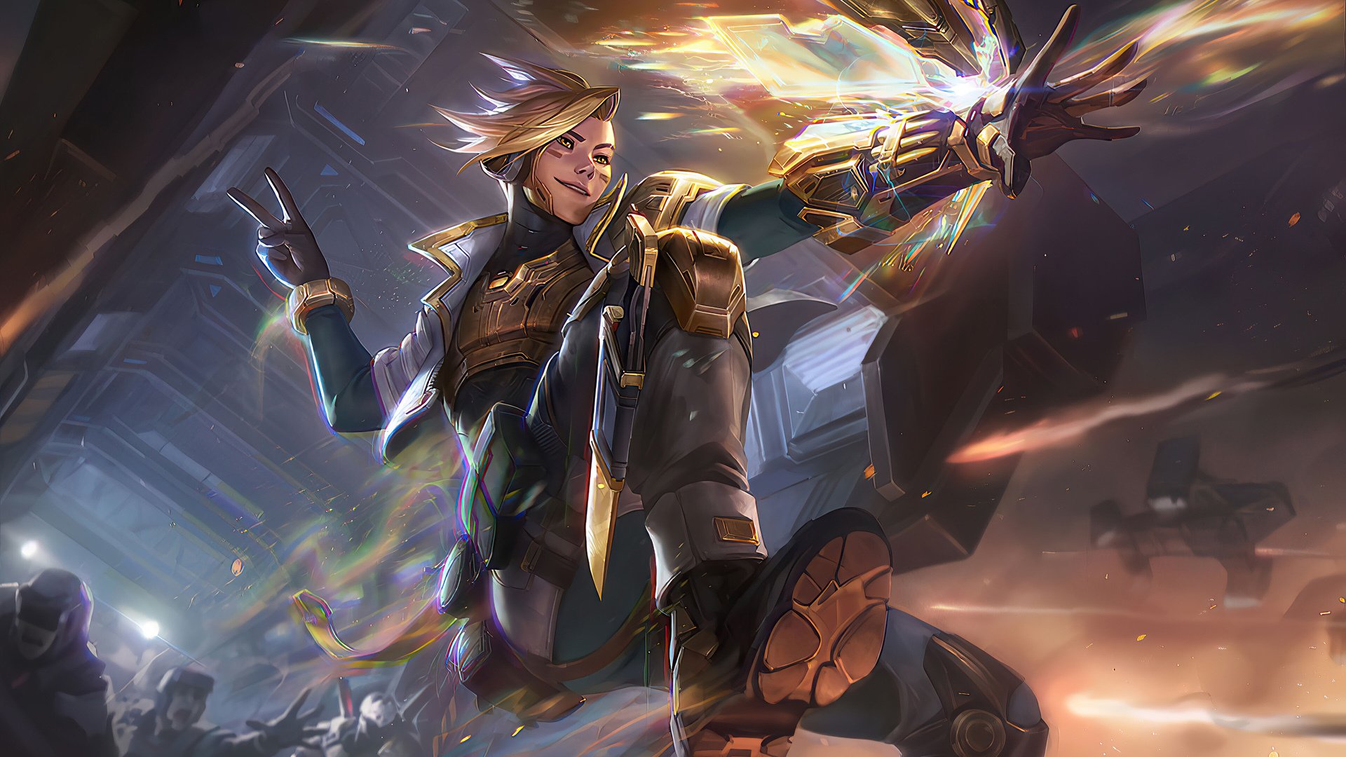 v7.2.5 稳定版 2026年7月28日,一次没有惊喜的更新,为何值得喝彩?