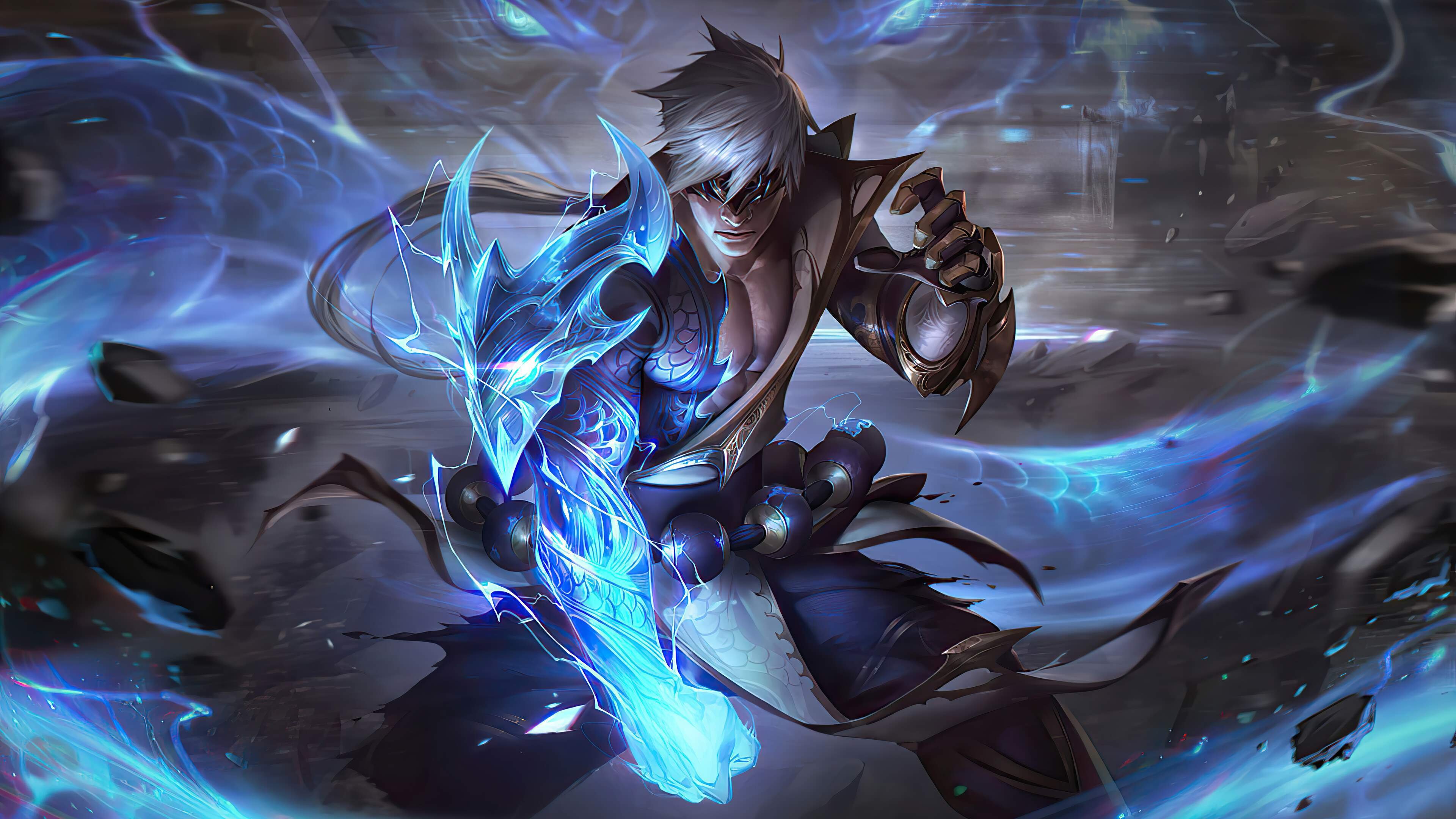 v7.2.5 版本更新 2026年7月28日,一次看不见的底层重构,如何让日常体验跑得更快