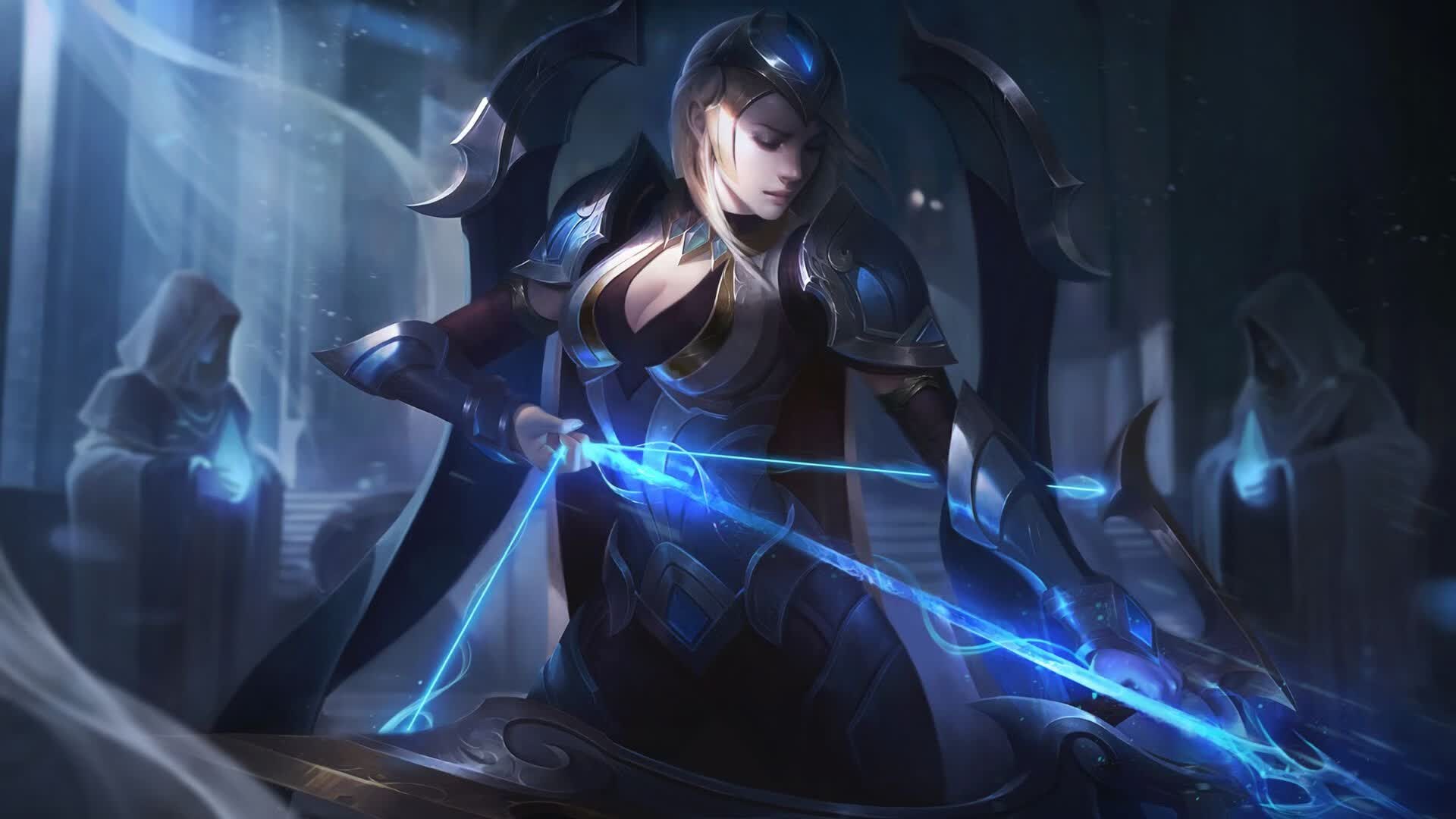 v7.2.5 官方版 2026年7月28日,一次静默而深远的进化