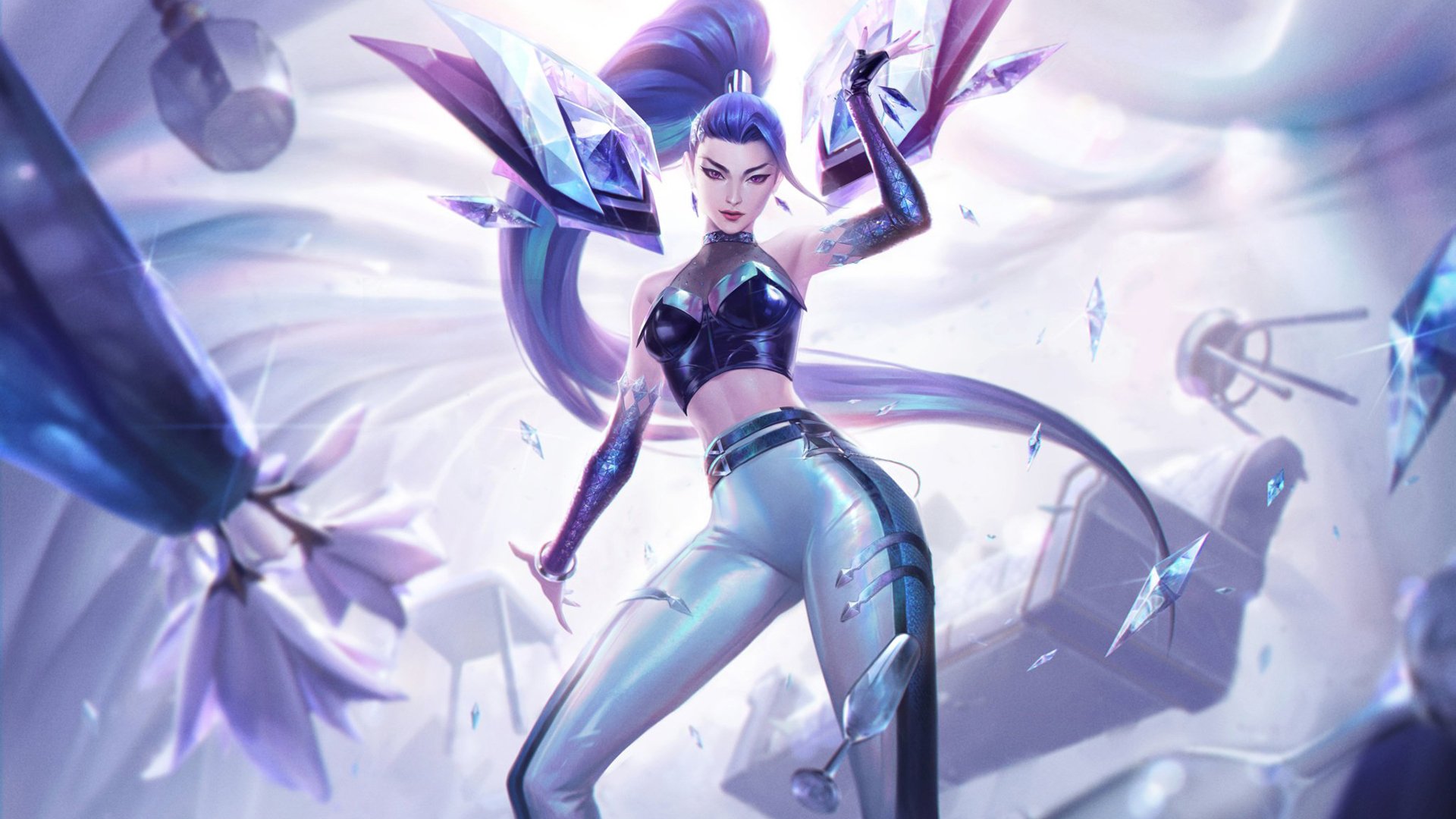 v7.2.5 发布日期 2026年9月4日,一次承前启后的关键更新