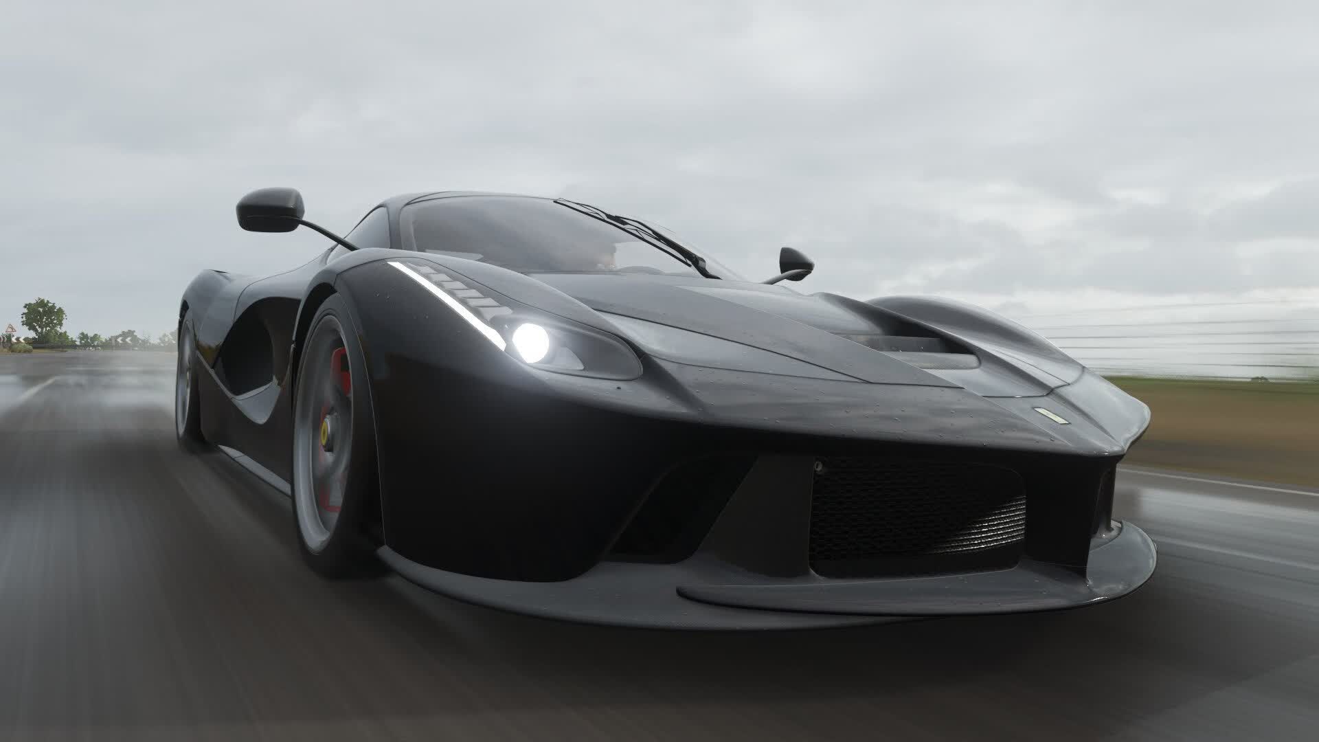 v7.2.5 新版发布 2026年9月4日,一次让稳定与智能真正握手言和的进化