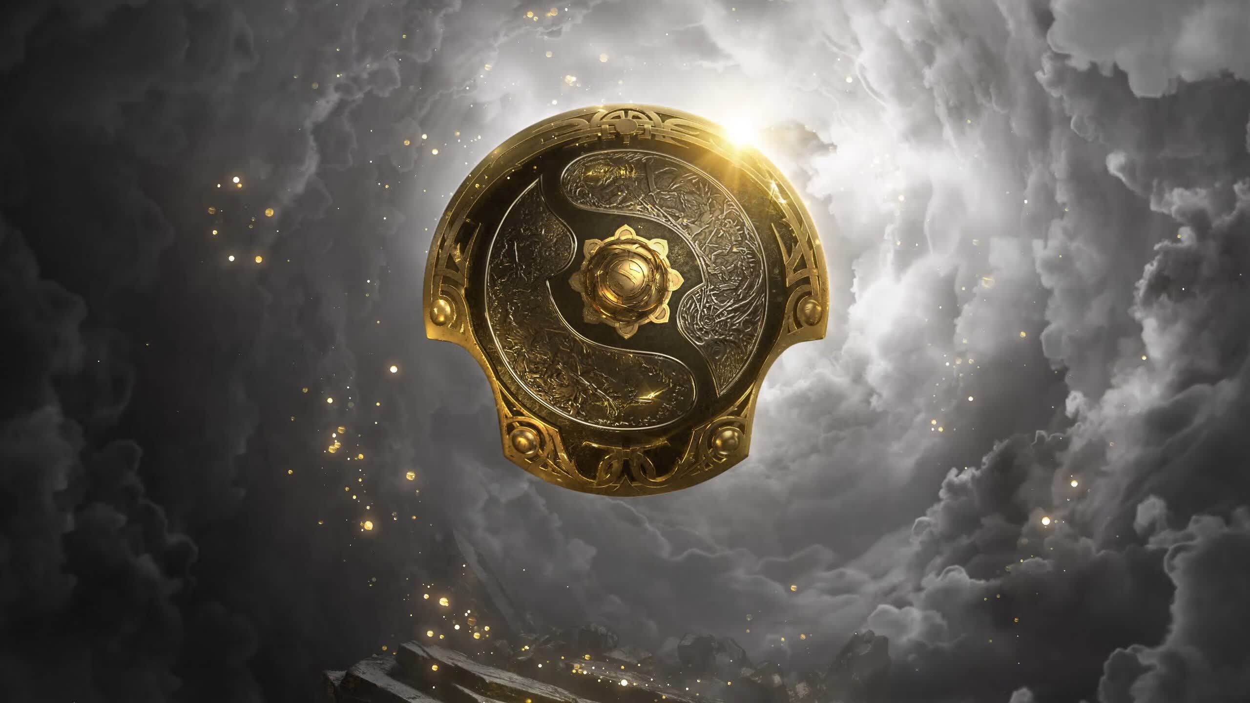 回顾 v7.2.5 版本，2026年2月22日，一次静默却深远的更新