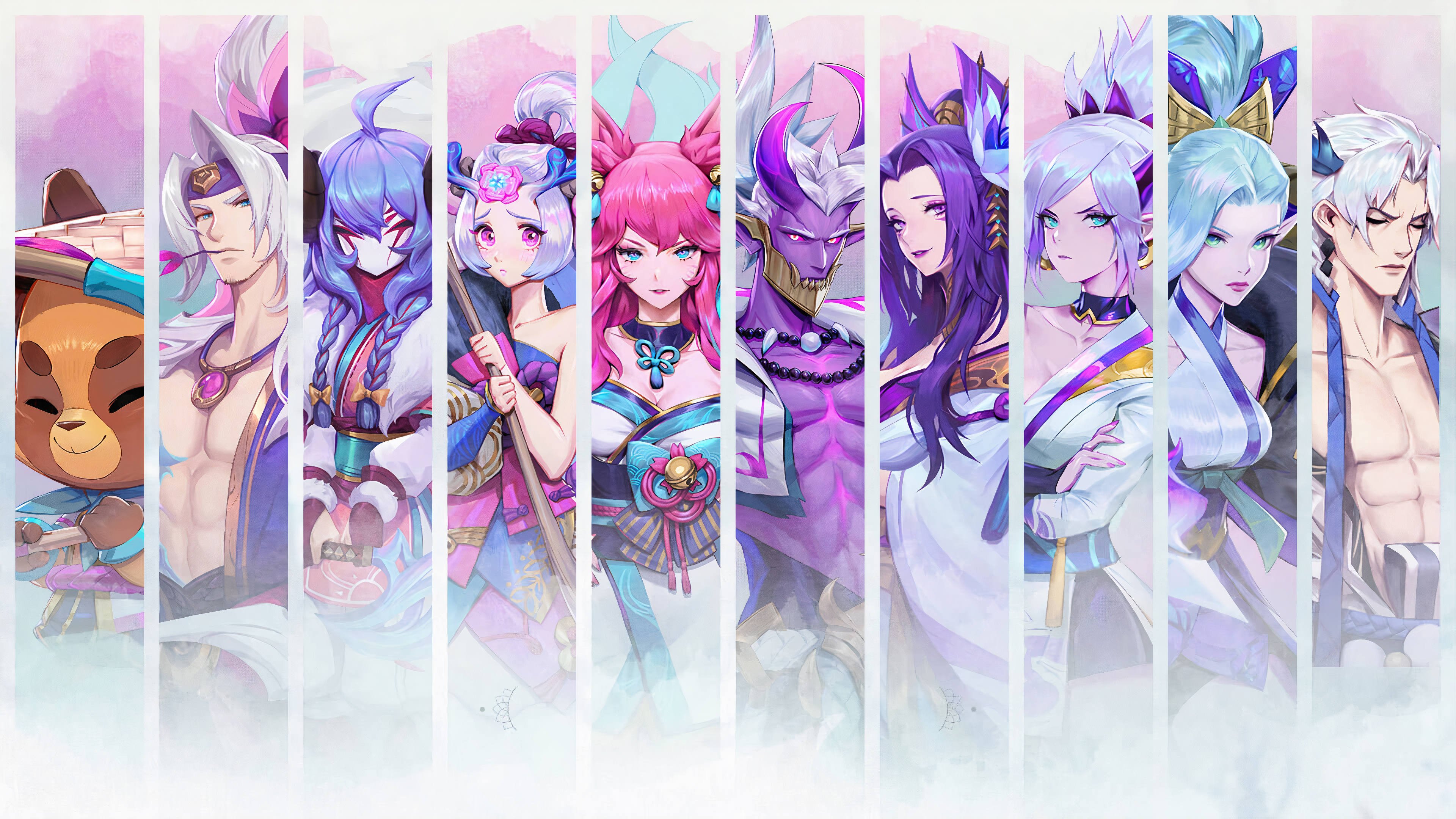 v7.2.5 新版本 2026年3月24日,一次静默而深刻的效率革命