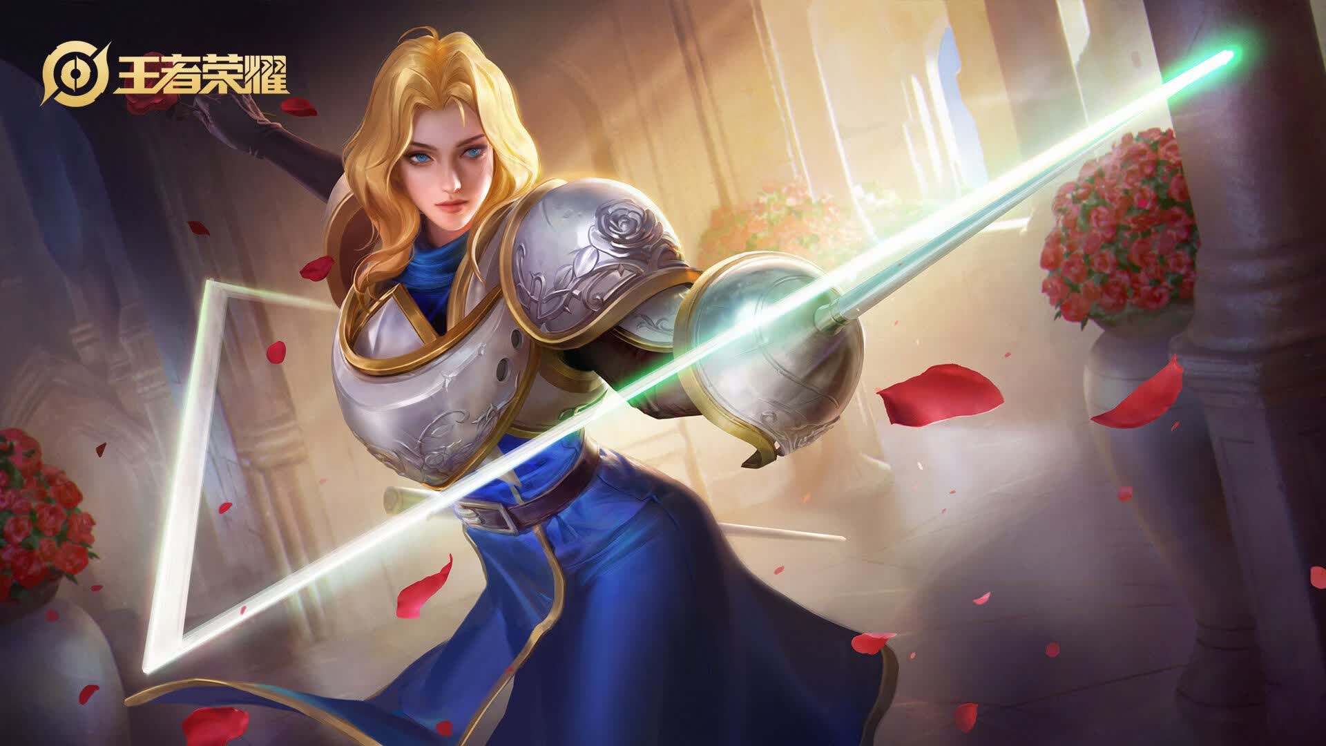 v7.2.5 上线时间正式公布,2026年7月12日,一次值得等待的版本更新