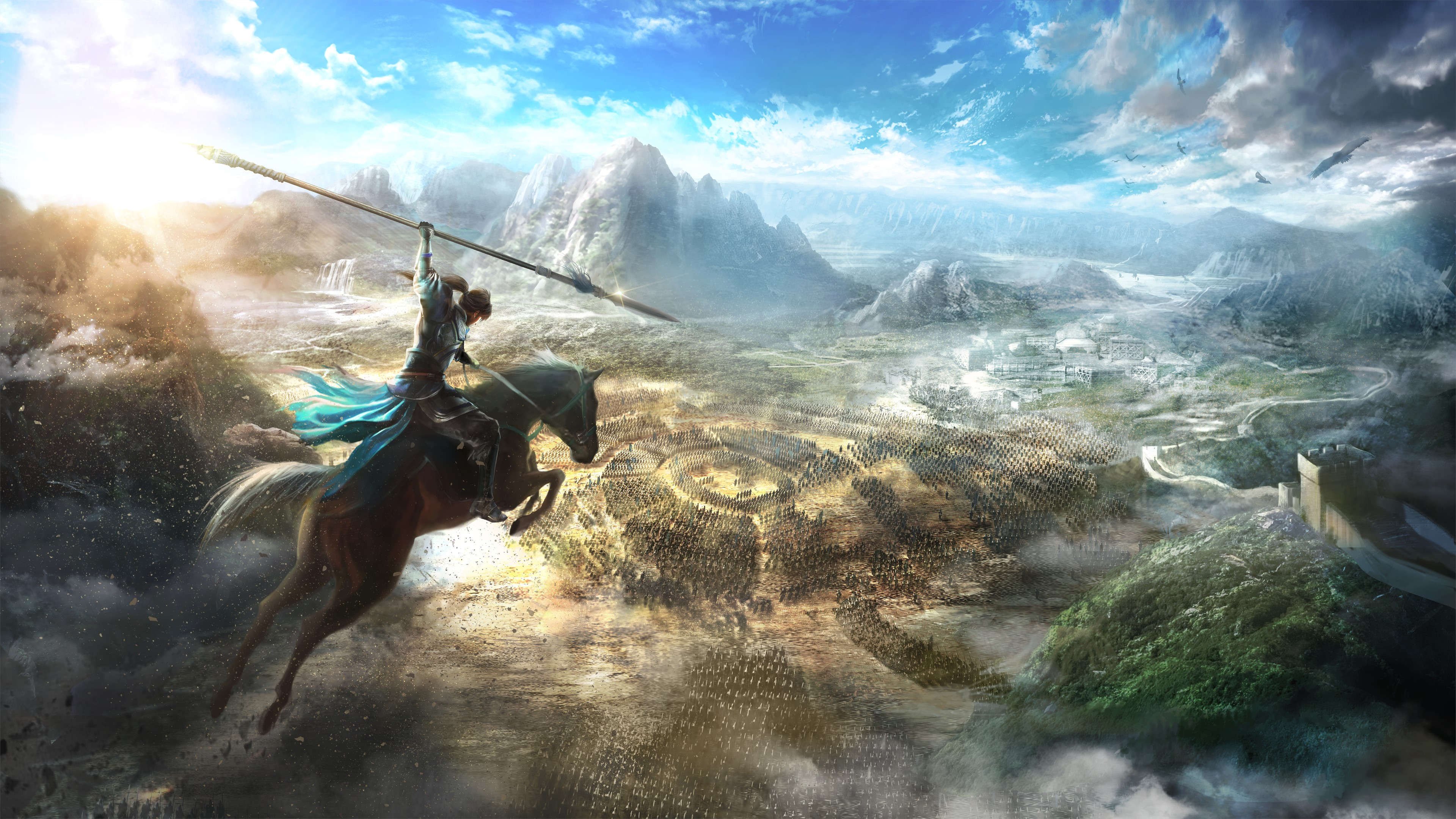 v7.2.5 版本更新,2026年7月18日,一次让顺手成为习惯的悄然进化