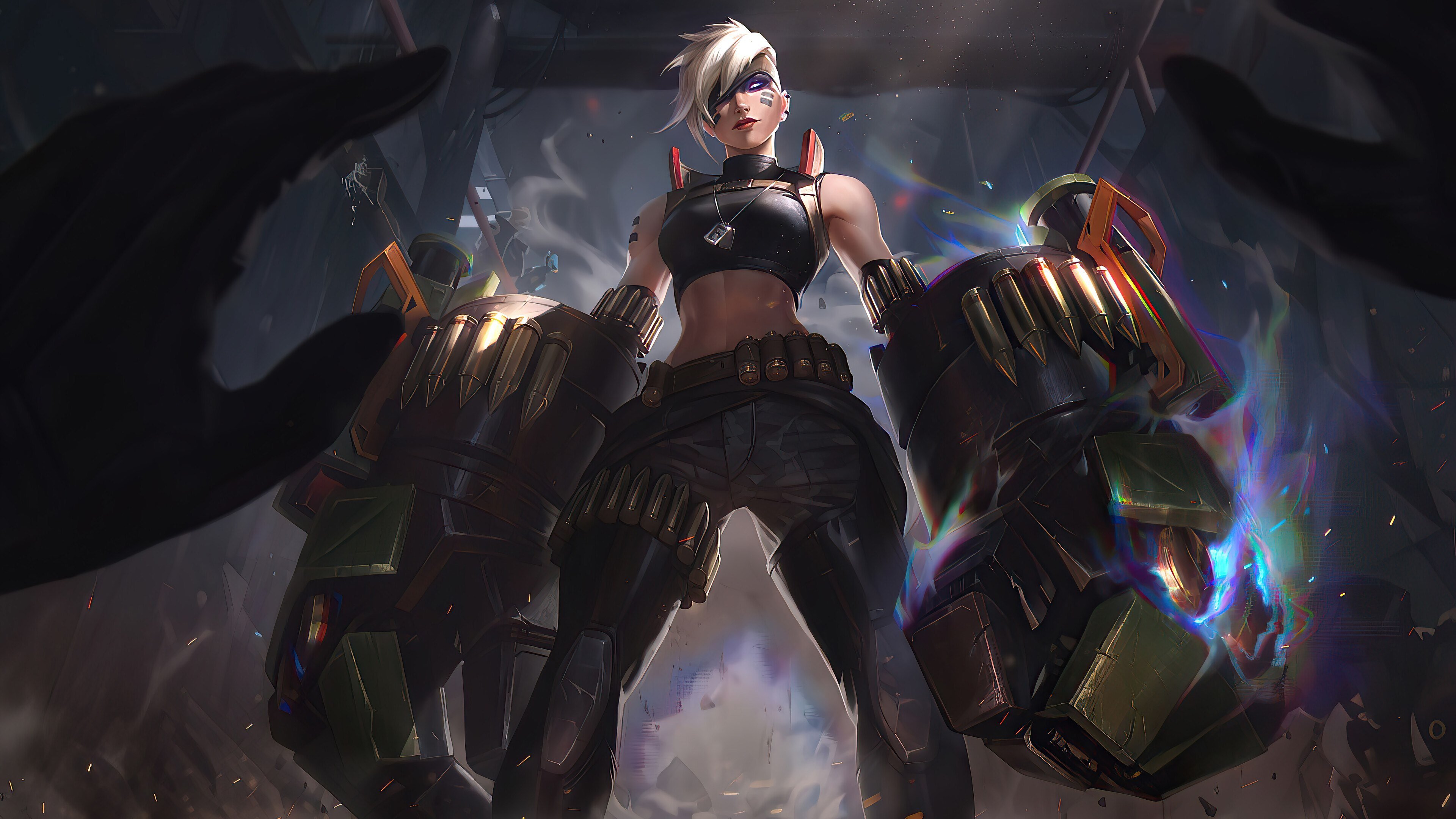 v7.2.5 版本更新,2026年7月18日,一次让顺手成为习惯的悄然进化